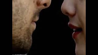 Spun | Kissing Scene / Ross and Nikki (Jason Schwartzman and Brittany Murphy)