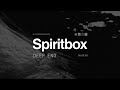 Spiritbox - Deep End (Official Visualizer)