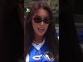 Swiss Fans Go | Wild World Cup | NTV Global