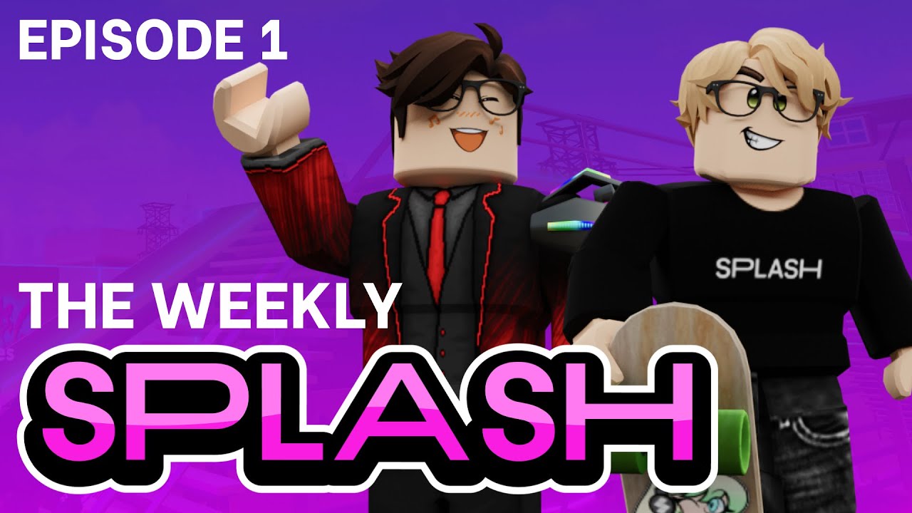 NEON ACCESSORIES FOR CLUBS 🏗 YOUR OWN MUSIC 📻 Weekly News 10/15 ️