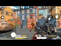 GUNS OF BOOM. TOP 15 KILLS.