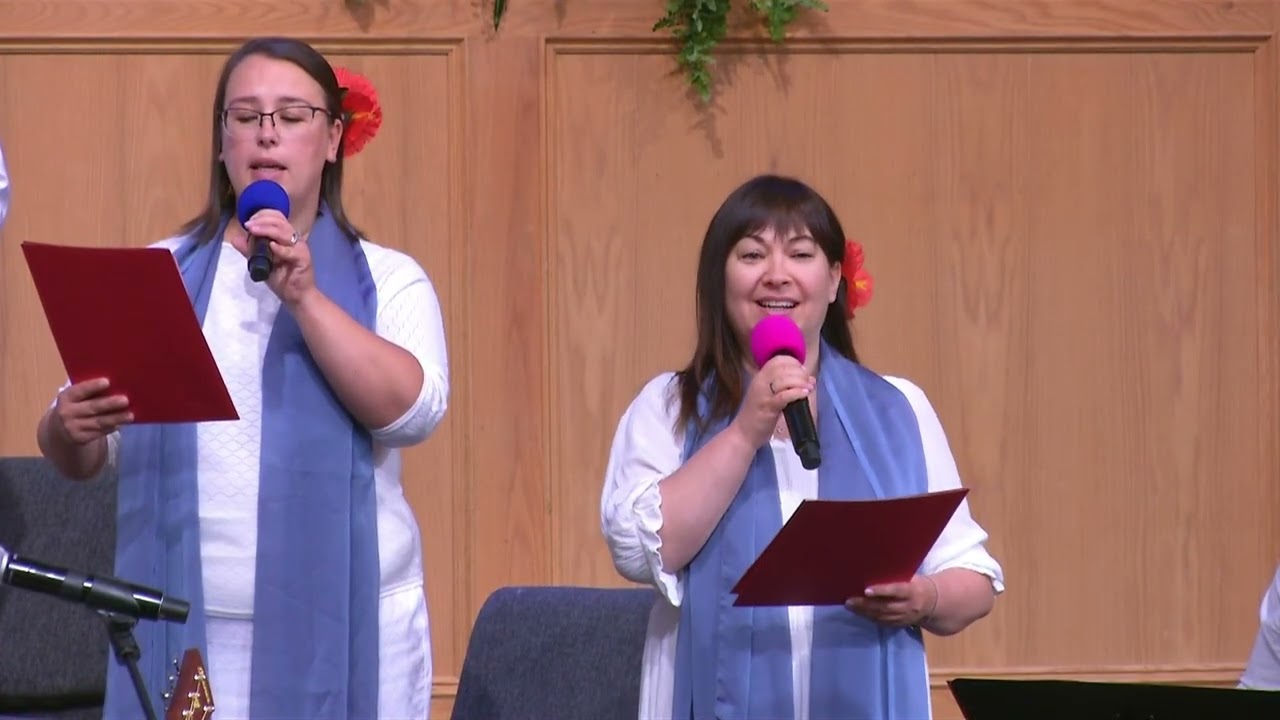 Не забывай благодарить Творца