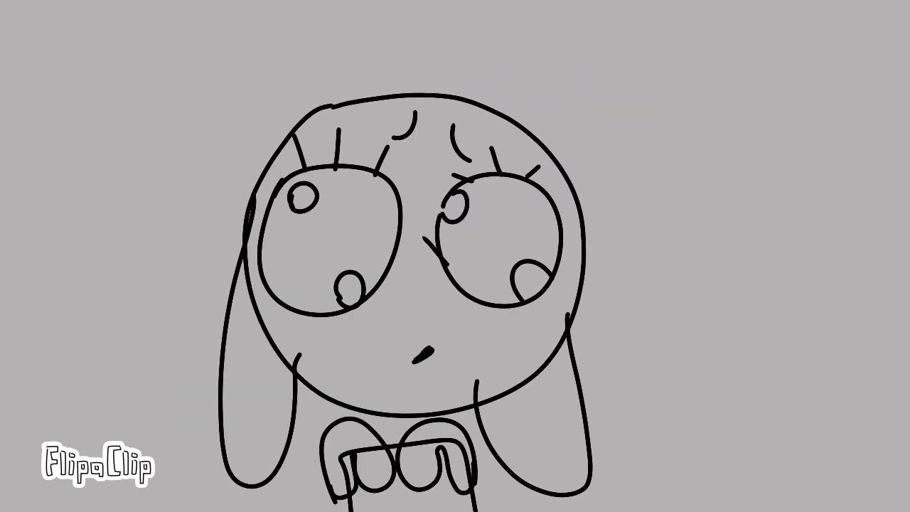 (Swear words) THIS DOG IS- MEME// NEW INICIANT ANIMATIOR (NOT ACTUALLY AN INICIANT) 🗿👍