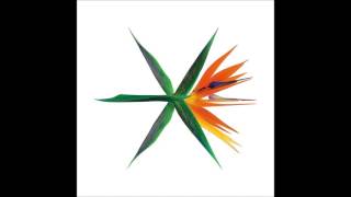 EXO - KoKoBop [ AUDIO]