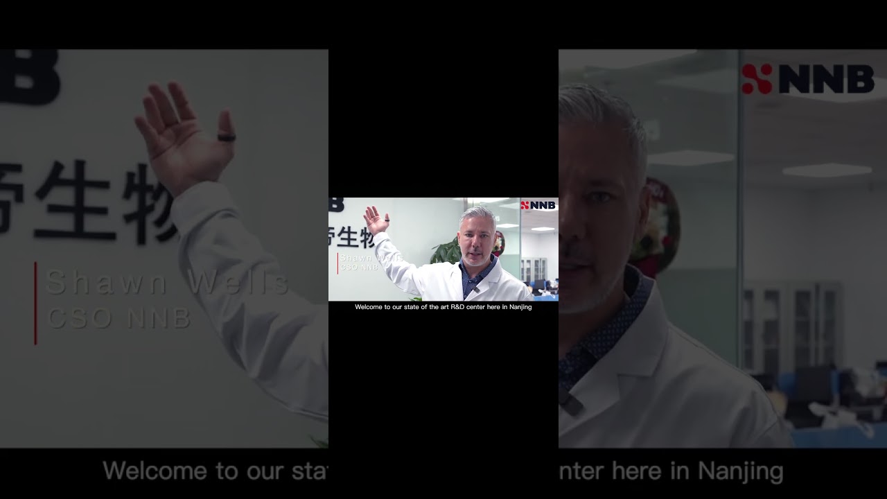 What Makes NNB Nutrition An Ingredient Company Like No Other 