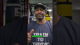 Protein Protects Muscle: Fat Loss for 35+ Explained #shorts