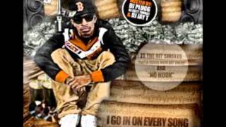 Rich Homie Quan All The Hoess