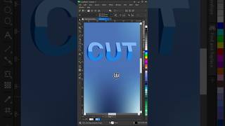🔥 Easy 3D Text Tricks You Need to Try!