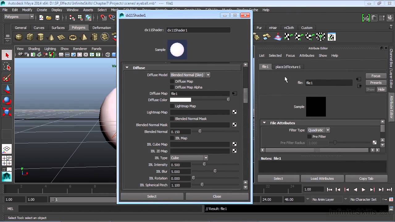 mastering autodesk maya 2014 autodesk official press