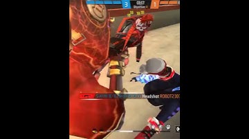 Configuration perfect para Samsung A3,A5,A6,A7,J2,J5,J6,J6,J7,S5,S6,S7,S9,A10,A20,A30,A50 ff #shorts