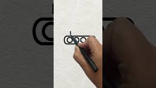 How To Draw a Cool Excavator Step by Step!