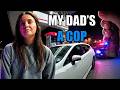 Cop’s Daughter Tries Pulling Rank During DUI Arrest (Bodycam Footage)