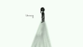 [reoupload] Library [animatic/vent]
