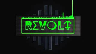 !!intro do canal novo!!