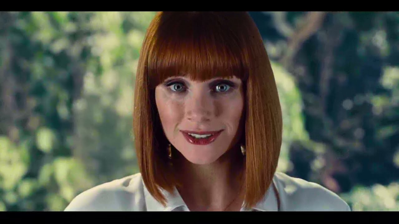 Jurassic World Evolution - Recapturing part of the game in 2021 - with