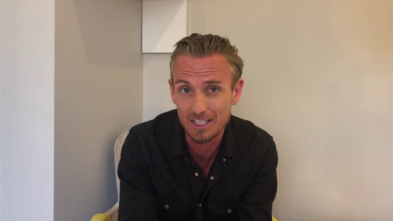 NACO Home Delivery 3: Handel's Messiah