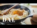 [No Music] How to Make DAL ☆ ダルの作り方
