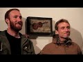 Louie Barletta Brainfloss Roadtrip - TransWorld SKATEboarding