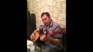 Hüseyin Cesuroglu - Sele Verseydim
