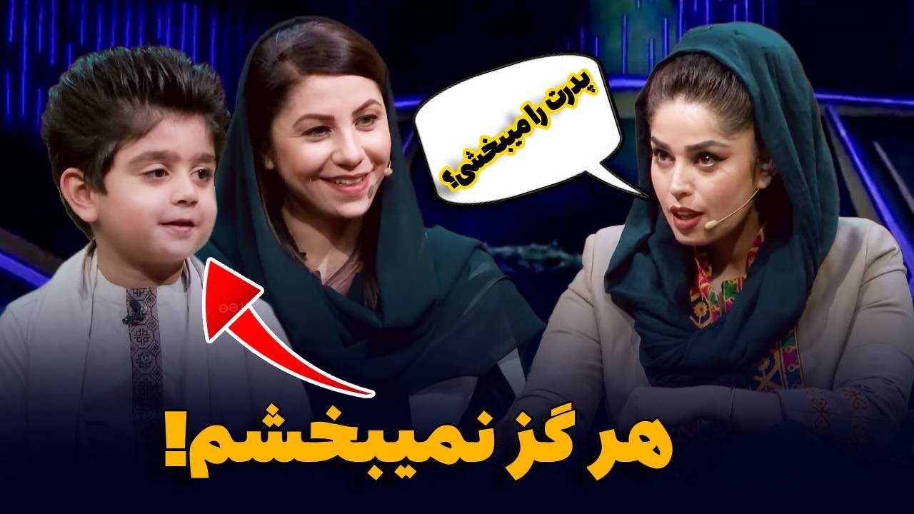 ماجرای طلاق گرفتن حمیرا قادری از فرامرز تمنا