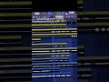 POV: Encontraste el MEJOR Pack de REGGAETON del Año 🔥