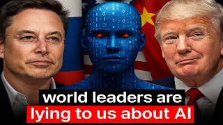 How Far Is Too Far For A.I ?