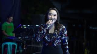 BENANG BIRU ICHA FEBRIANA - FRESS MUSIC | GAEMO ORGANITATION | ABAS AUDIO