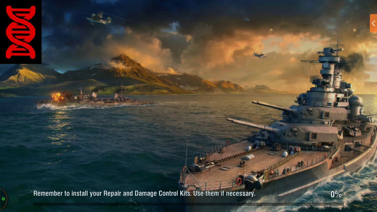 camera iphone 8 plus apk World of warships stream