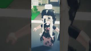 хоп хей лалалей