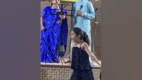 Phool Tumhe Bheja He Khat Me.Hitesh Thacker.Nita T...