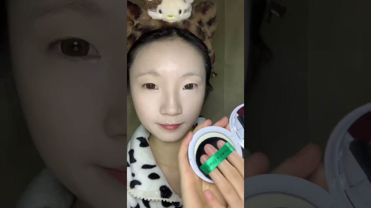 Transform Your Makeup Game: Peach Makeup Tutorial