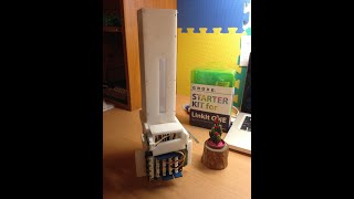 Build Pet Food Dispenser using Mediatek LinkIt ONE screenshot 5