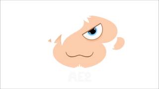 Ape Escape 2 - Freaky Monkey Five Battle! screenshot 5