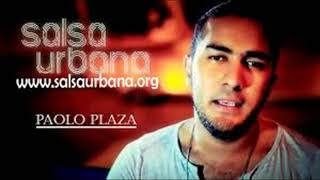 PRODUCTO CADUCADO-PAOLO PLAZA