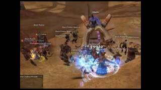 SRO Cuelario Kills Uruchi nr.15 TROY (OLDSKOOL)