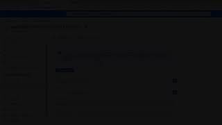 Azure Forms Recognizer and Azure Functions