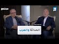 لماذا تعث رت الحداثة عند العرب قراءة نقدية في سؤال لم ي حسم د خالد زيادة