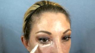 loreal lumi concealer