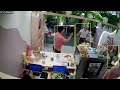 PÁSCOA, CHAVE PERDIDA &amp; SÃO LONGUINHO 