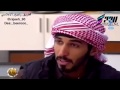 رسالة الى امي راجح الحارثي 2015 