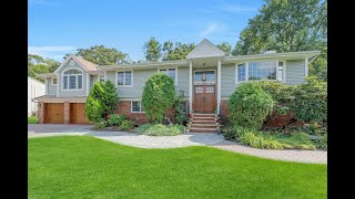 18 Bayberry Drive video tour