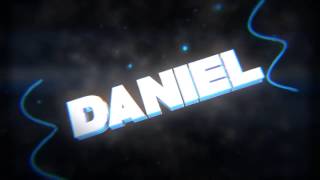 La mejor intro ~ deja tu 👍