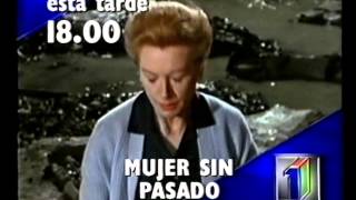 TVE1 (Elementos Corporativos 2-11-97) Parte 1