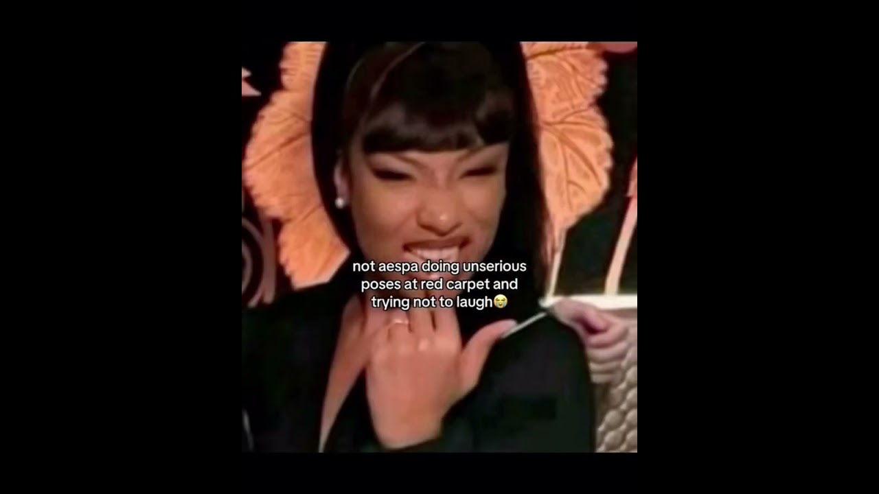 they are soo unserious 😭