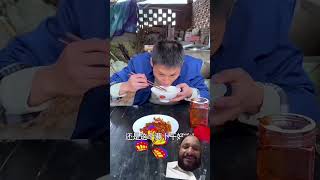 #funny #comedy #vikramcomedy #comedyfilms #fishing #ekmotahathighumechala