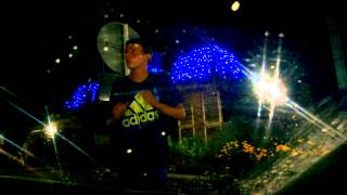 WP 20130730 003