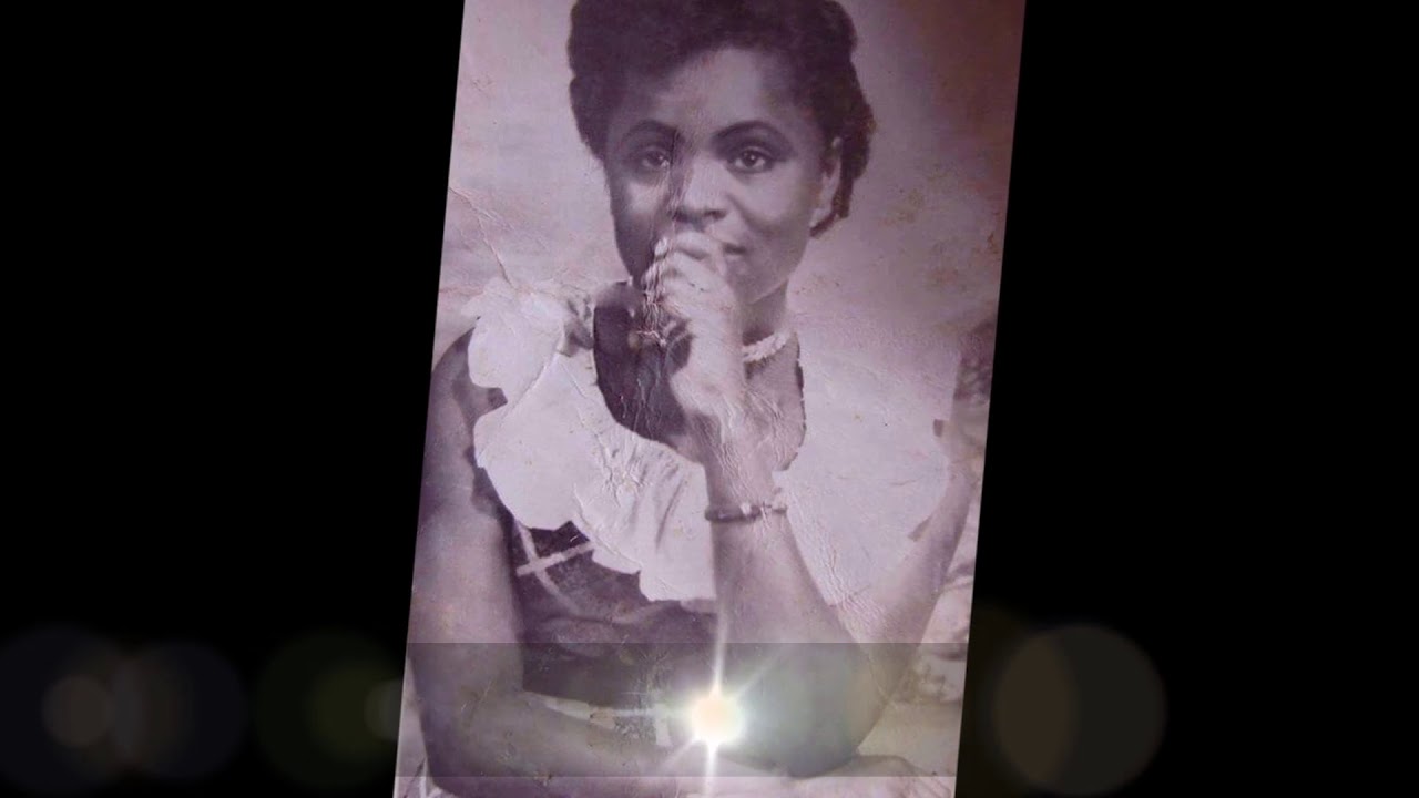 Bizunesh Bekele "Yiwedegn aywedegn alawkim" ብዙነሽ በቀለ “ይወደኝ አይወደኝ አላውቅም”