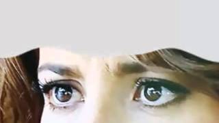 Felizzzz Pleaños Marisol Del Olmo