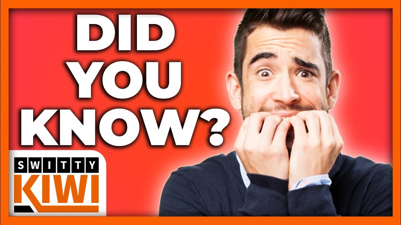 Top 10 Tax-Advantaged Investments Everybody Needs to Consider This Year 🔶 FUNDS S2•E11