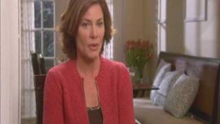 BRAVO SIZZLE REEL